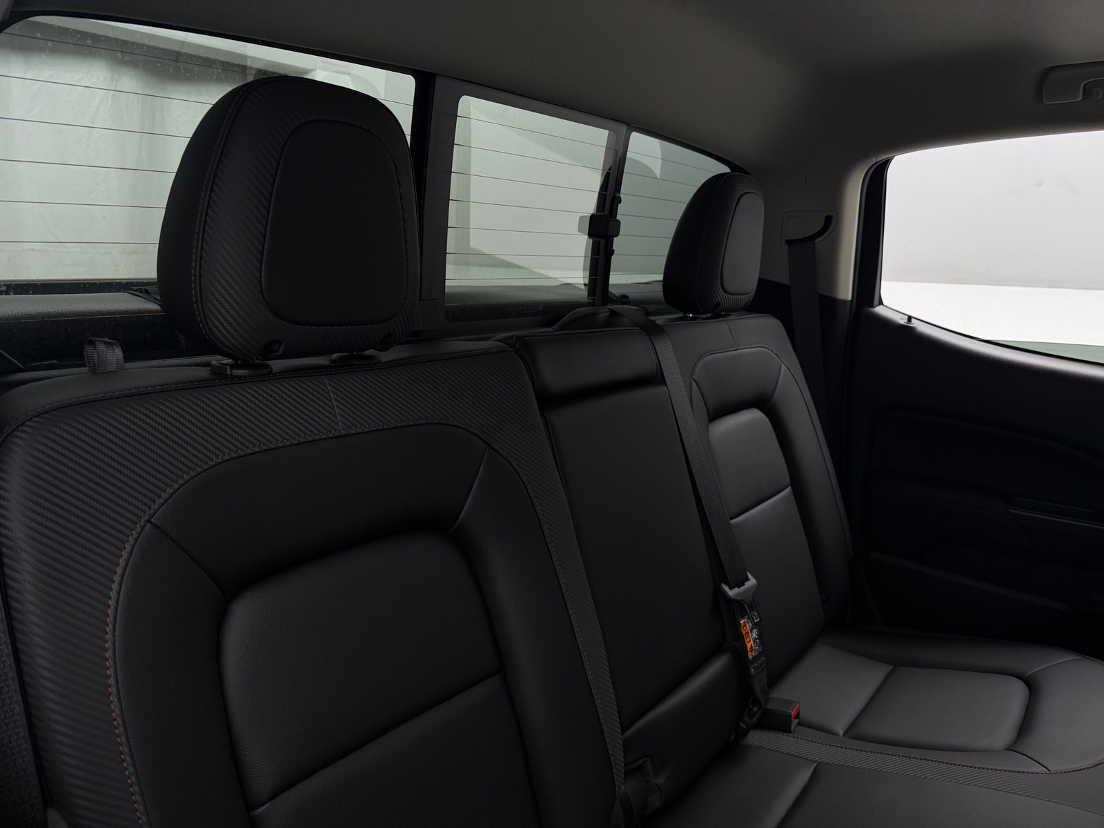 Thumbnail: 2022 GMC Canyon - 5