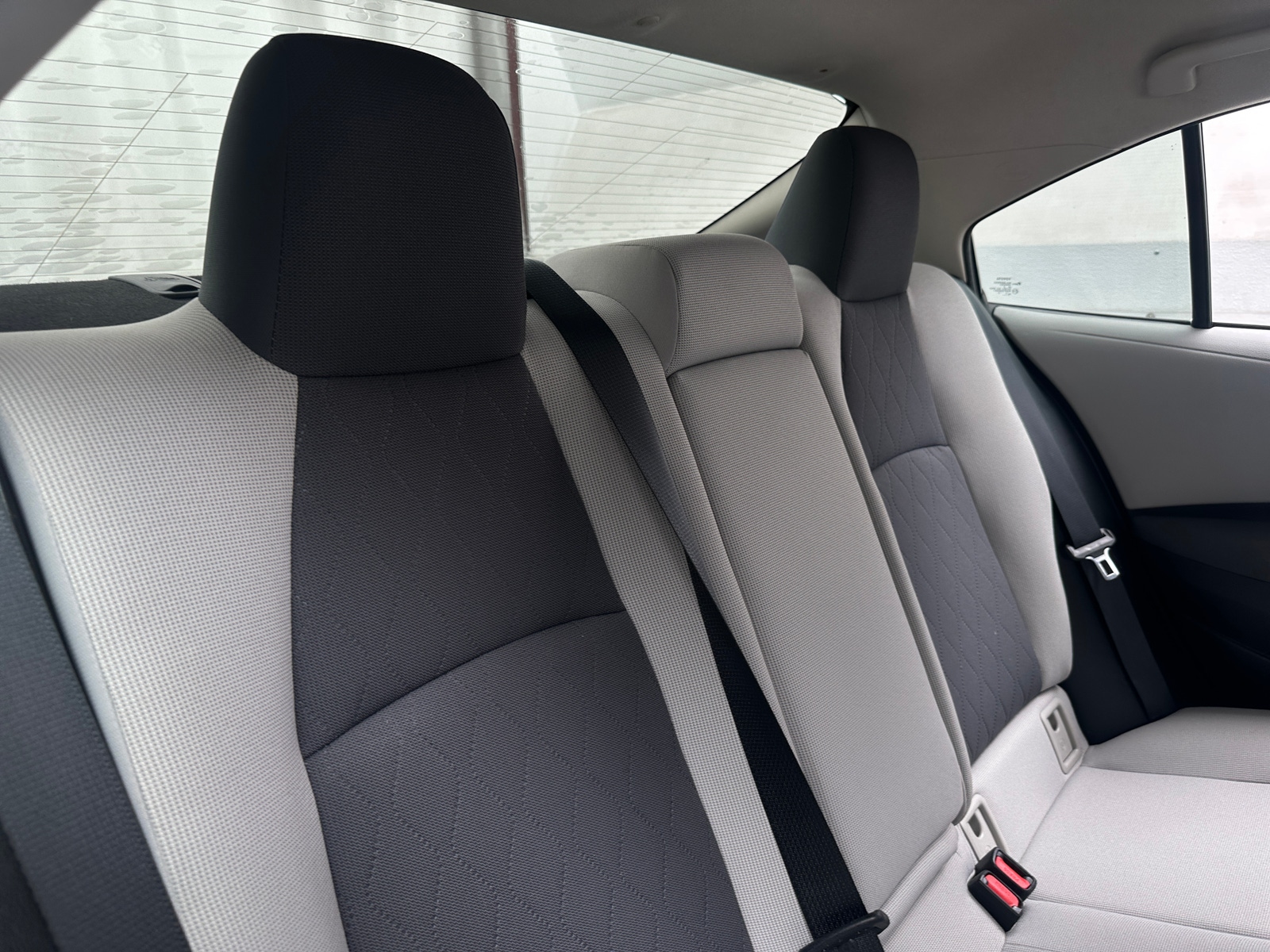 Thumbnail: 2020 Toyota Corolla - 6