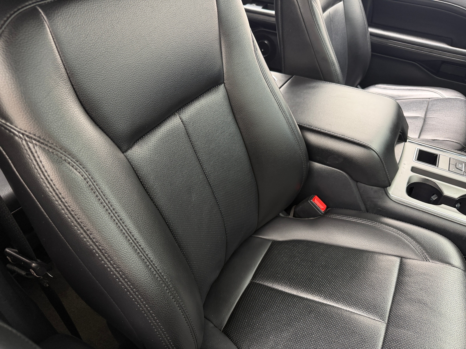 Thumbnail: 2020 Ford Expedition MAX - 2