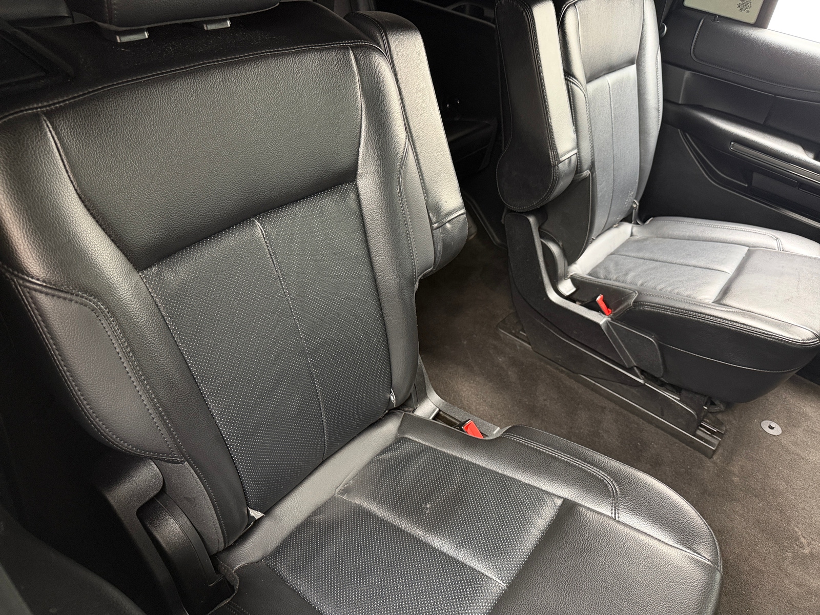 Thumbnail: 2020 Ford Expedition MAX - 6