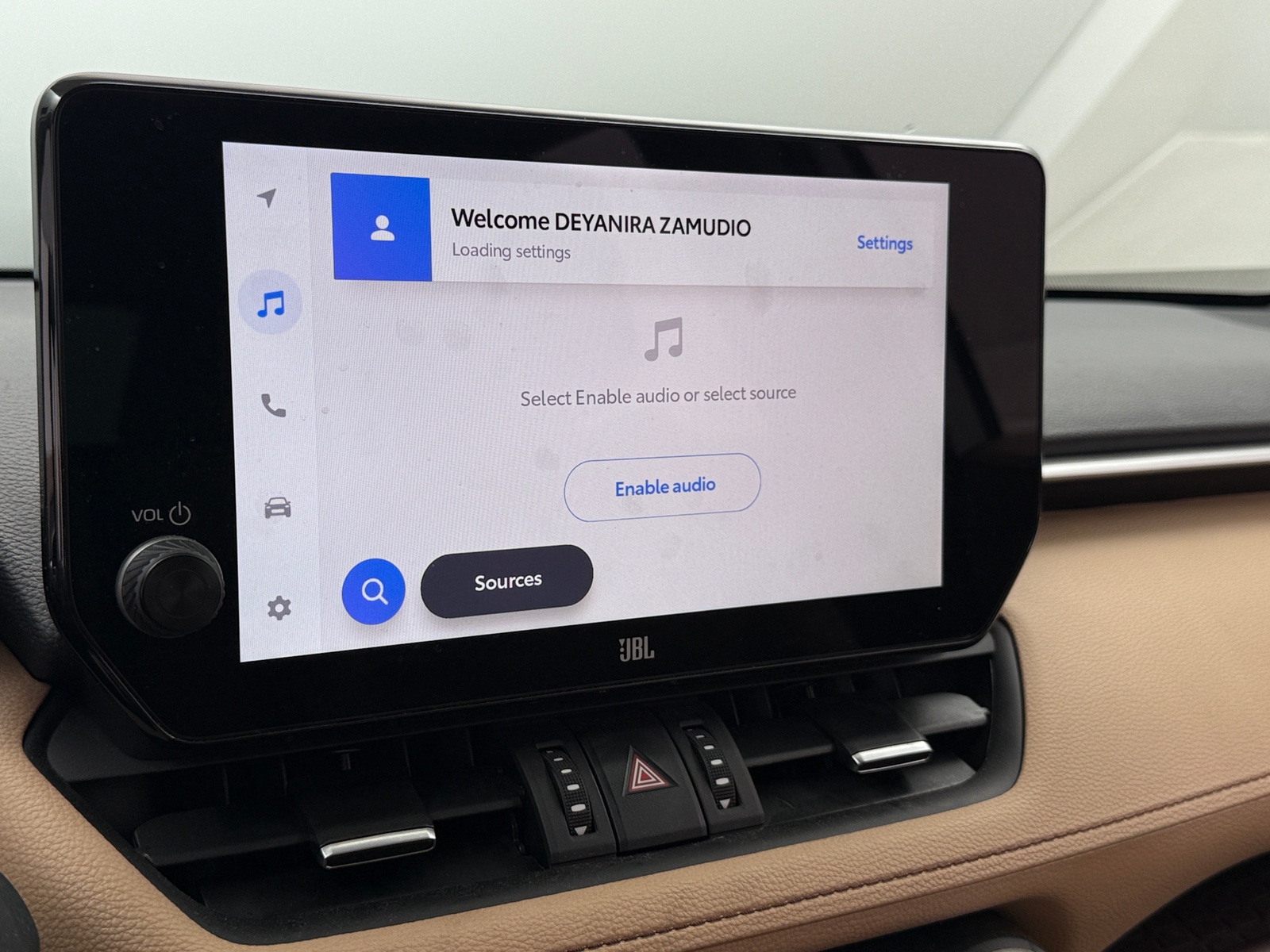 Thumbnail: 2025 Toyota RAV4 - 3