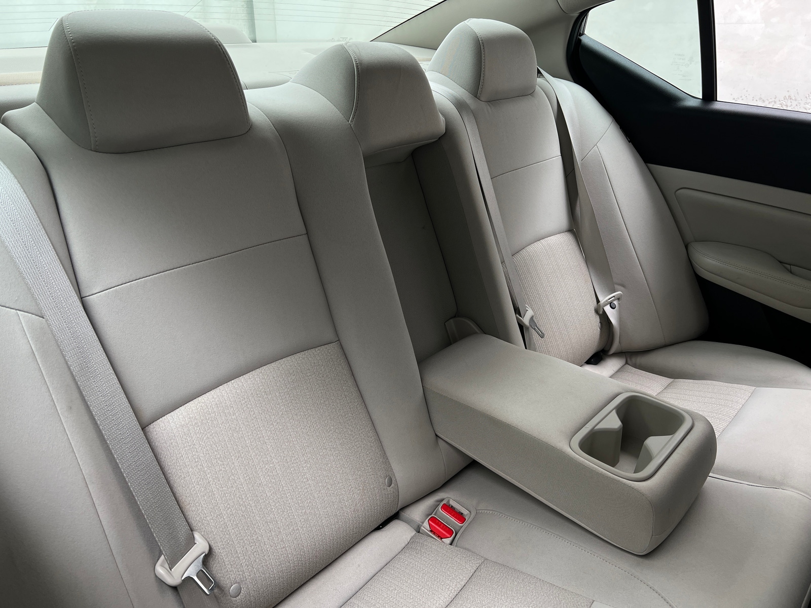 Thumbnail: 2019 Nissan Altima - 6