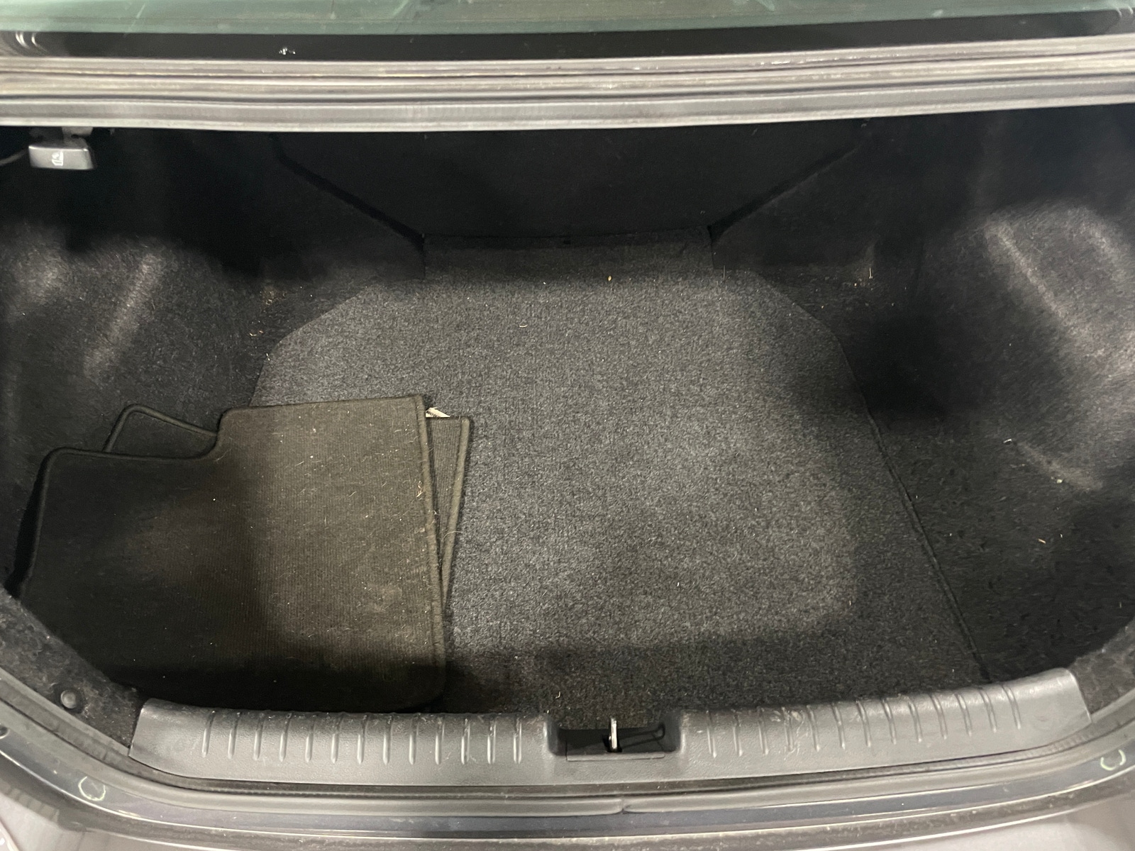 Thumbnail: 2015 Honda Civic - 7