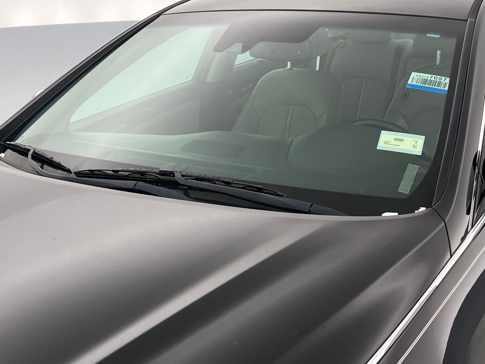 Thumbnail: 2018 Hyundai Sonata - 6