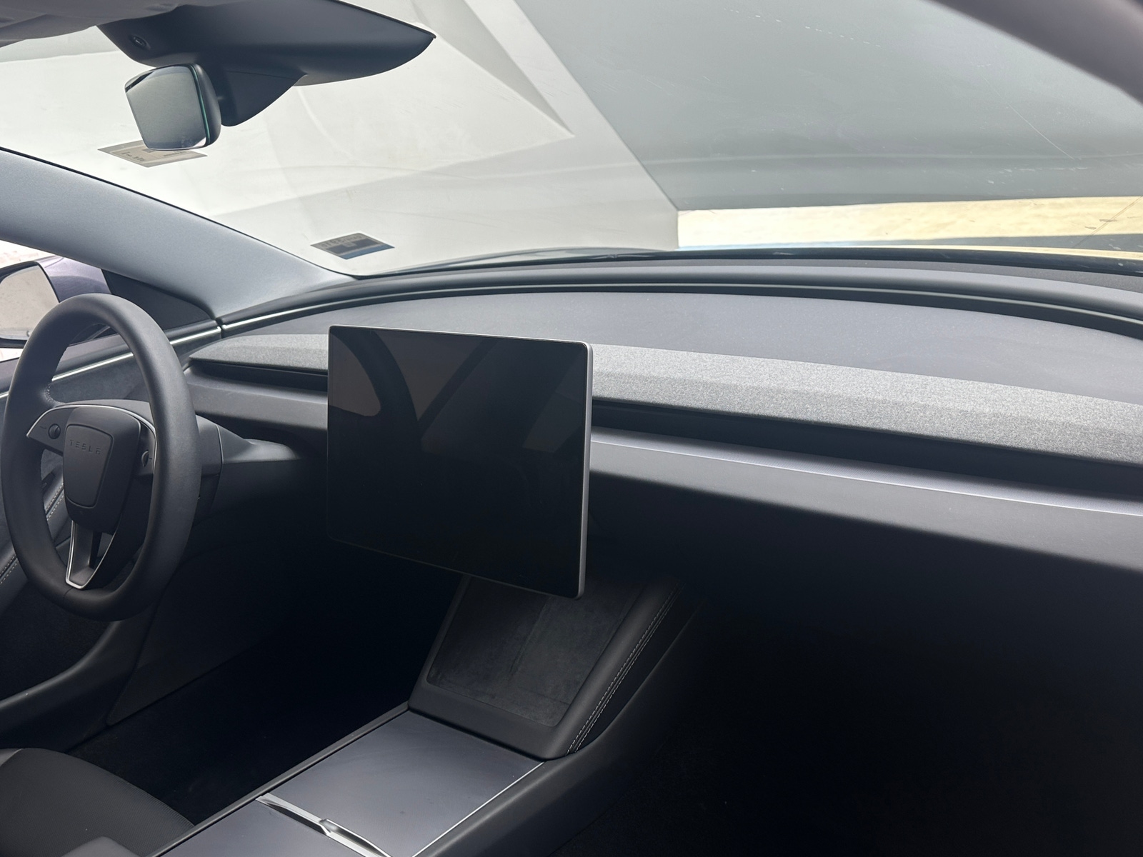 Thumbnail: 2025 Tesla Model 3 - 2