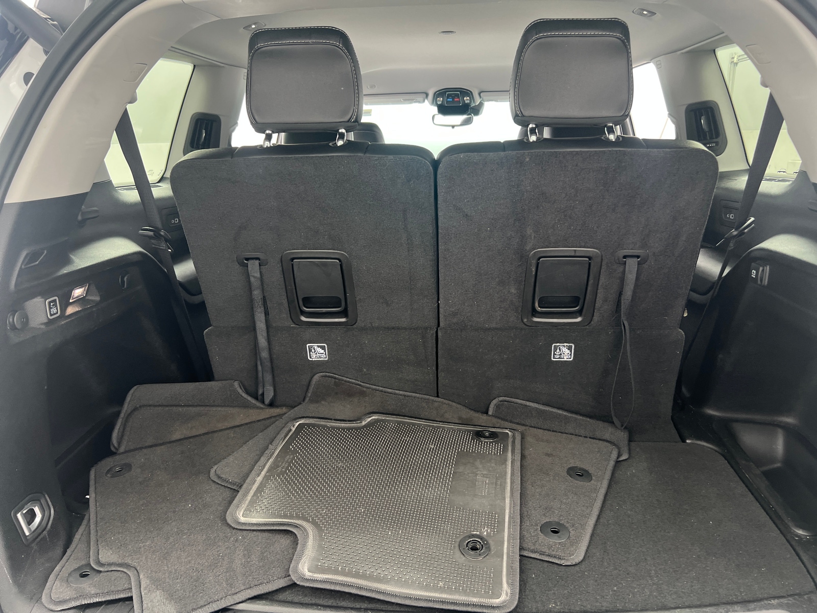 Thumbnail: 2023 Jeep Grand Cherokee L - 6