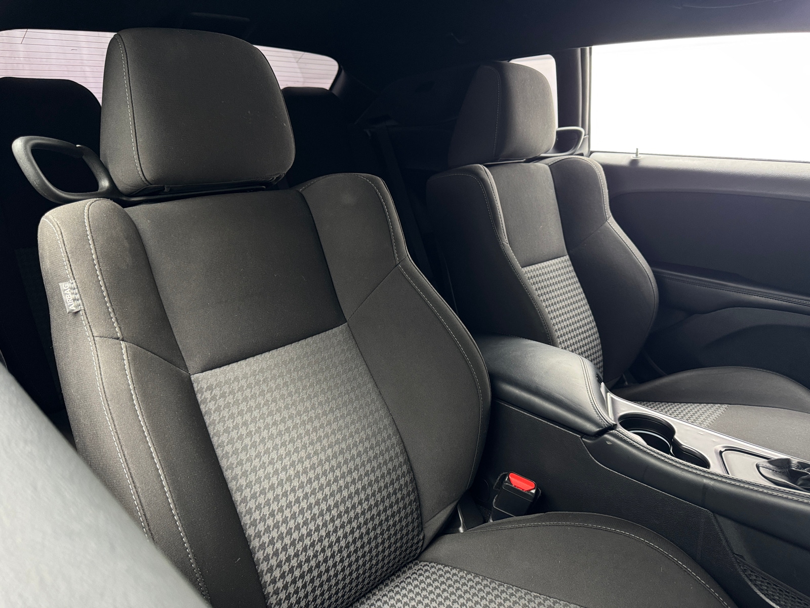 Thumbnail: 2021 Dodge Challenger - 2