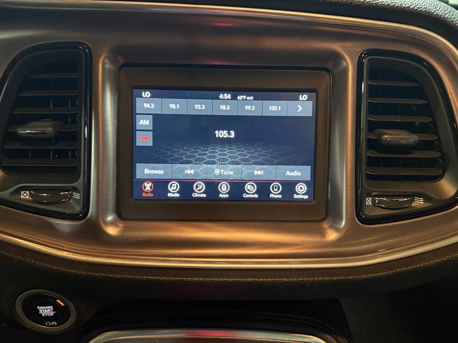 Thumbnail: 2021 Dodge Challenger - 3