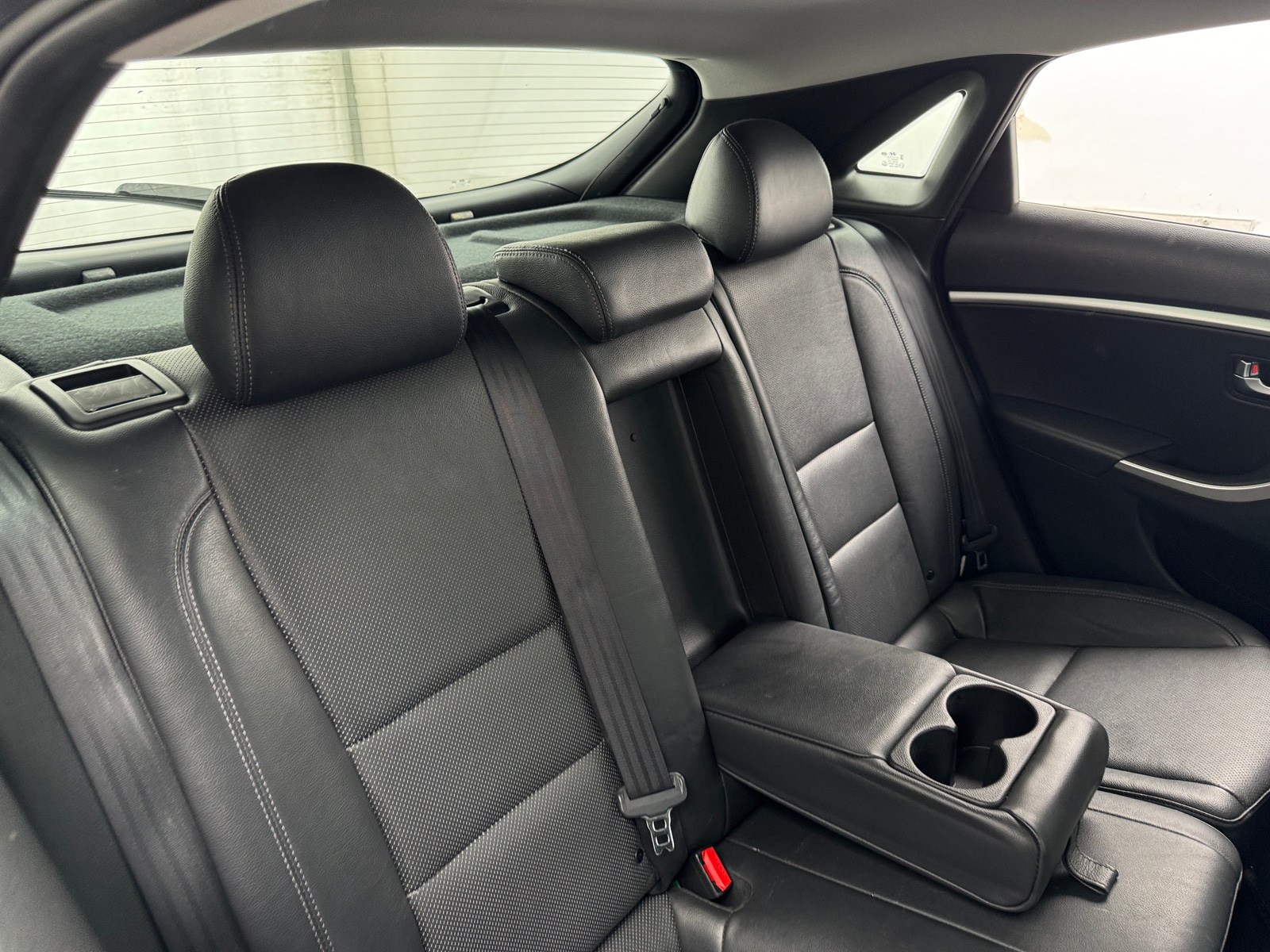 Thumbnail: 2016 Hyundai Elantra - 6