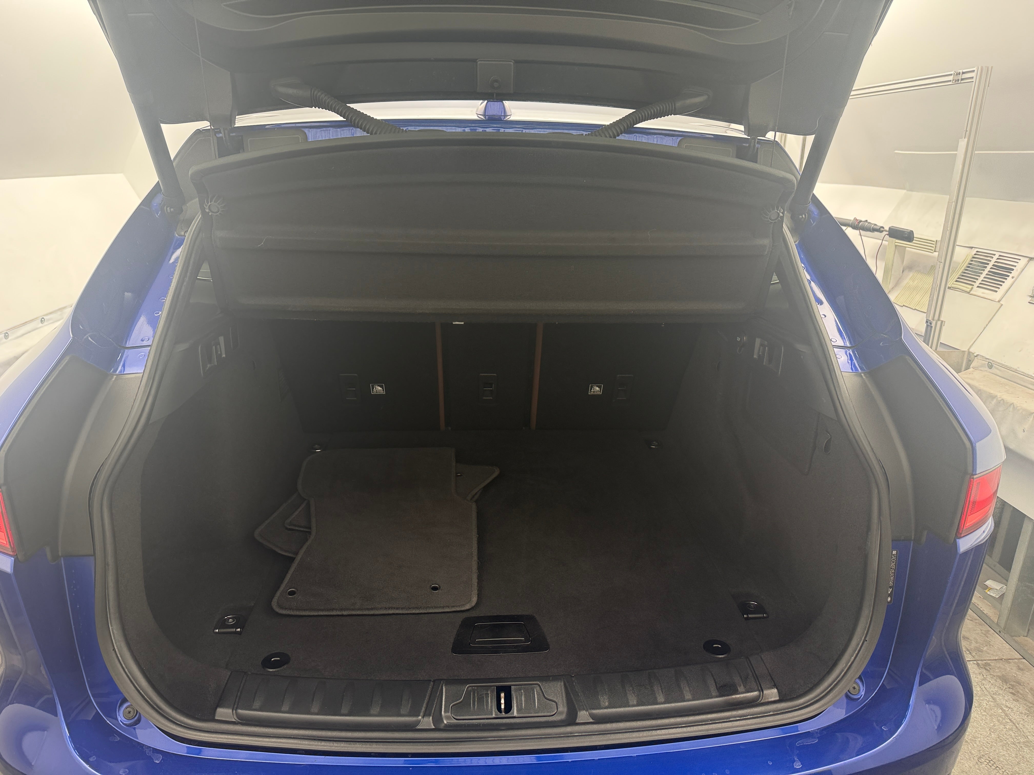 View 9
