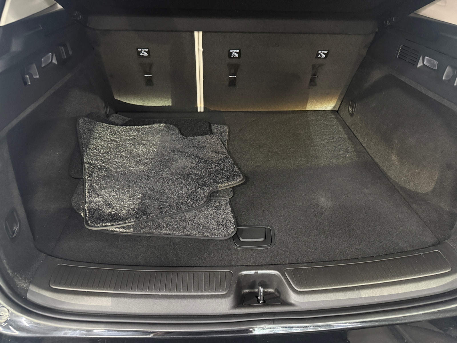 Thumbnail: 2023 Buick Envision - 6
