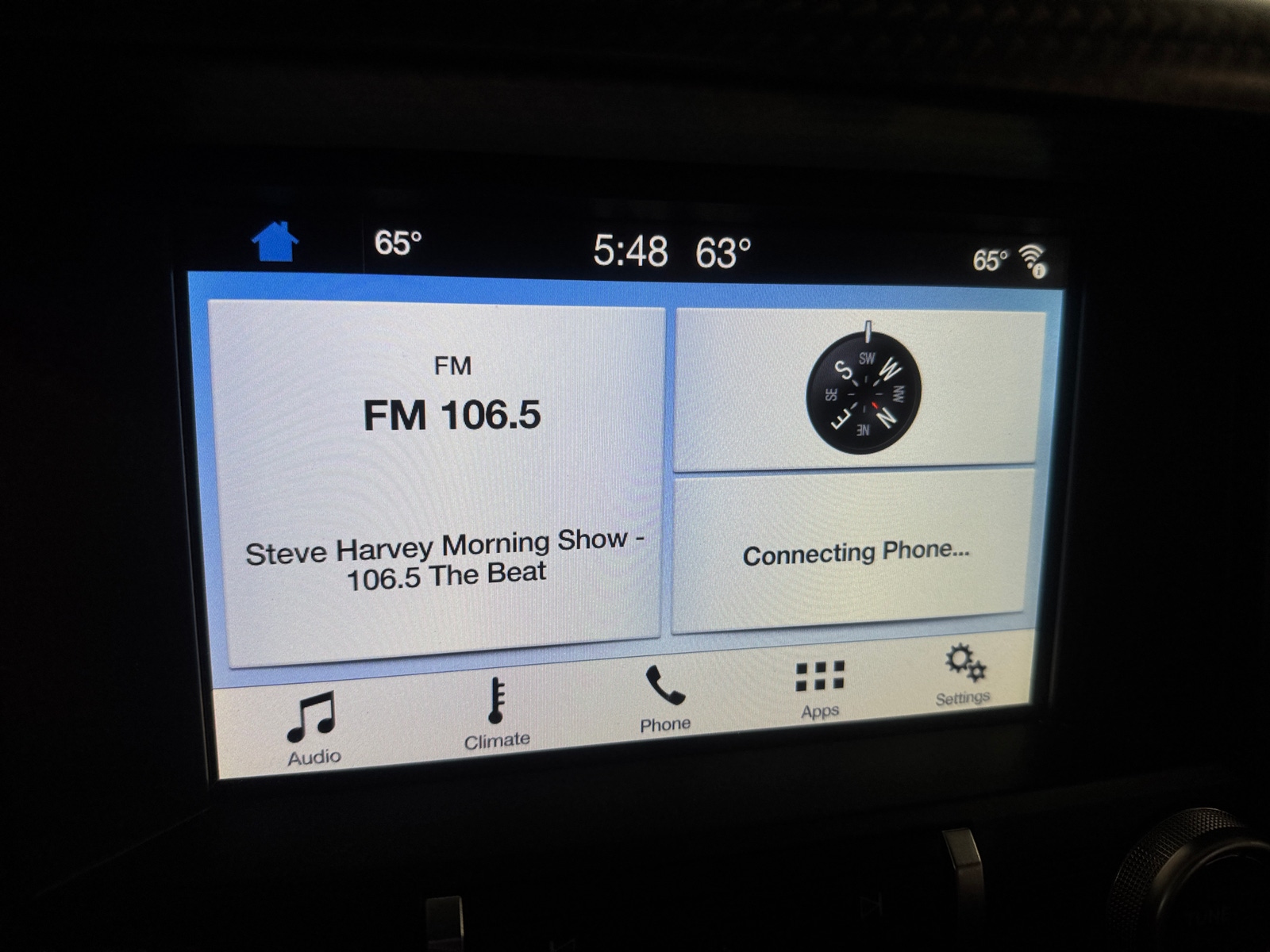 Thumbnail: 2019 Ford Mustang - 3