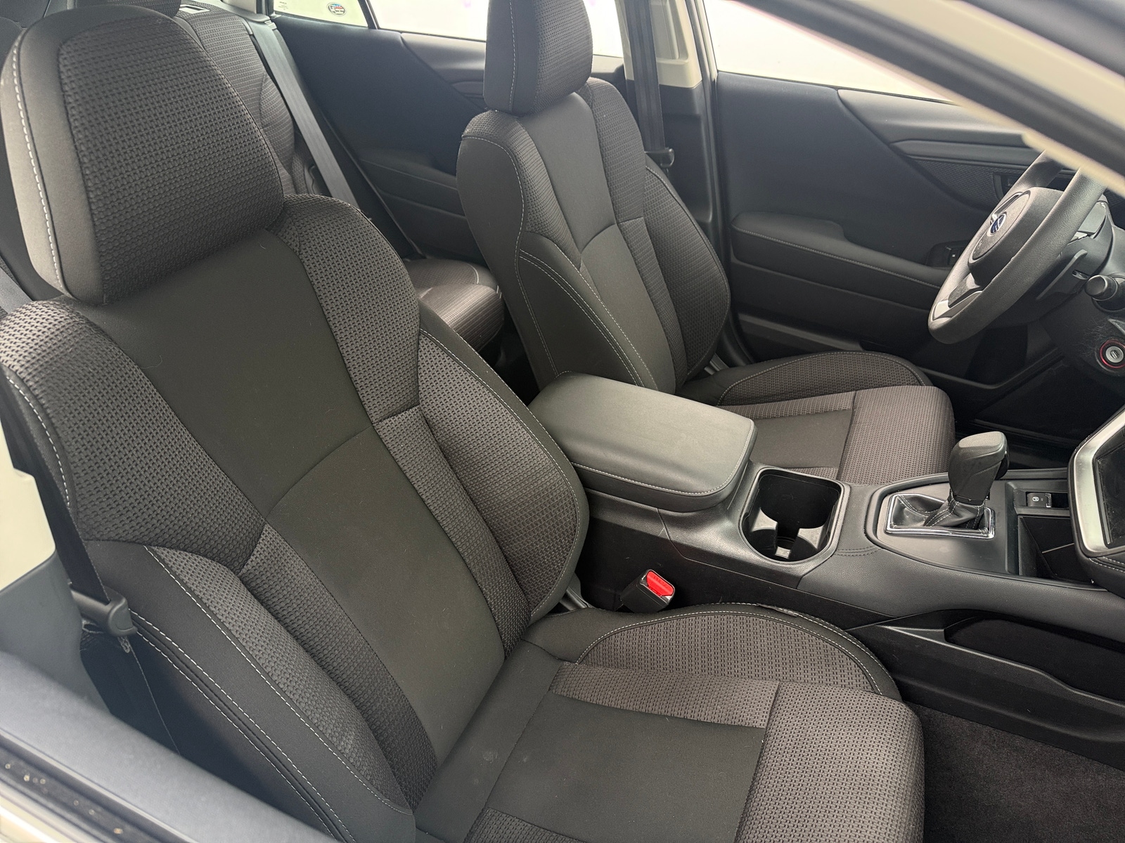 Thumbnail: 2025 Subaru Outback - 2