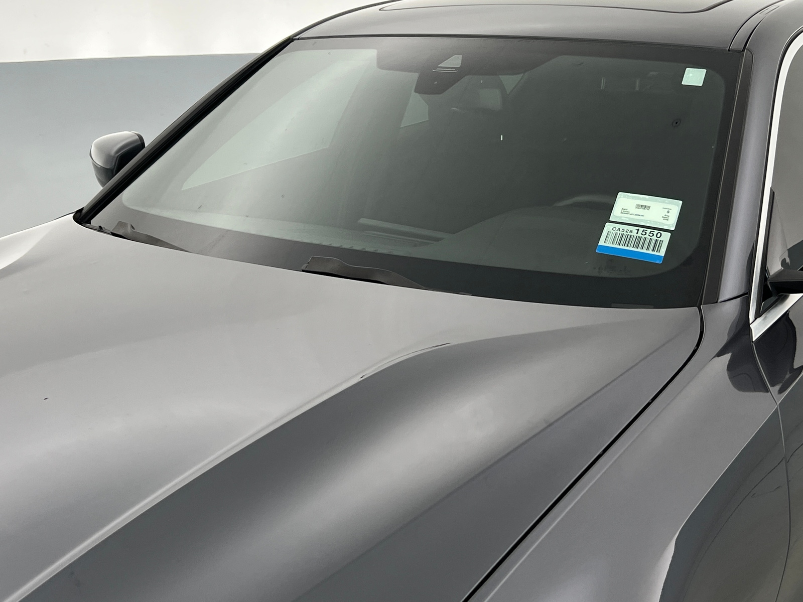 Thumbnail: 2020 BMW 3 Series - 6