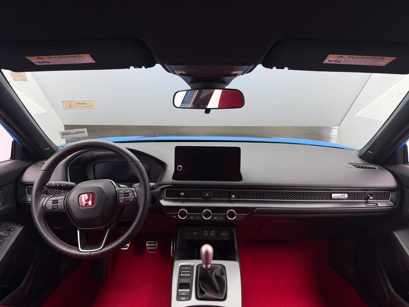 Thumbnail: 2025 Honda Civic - 2