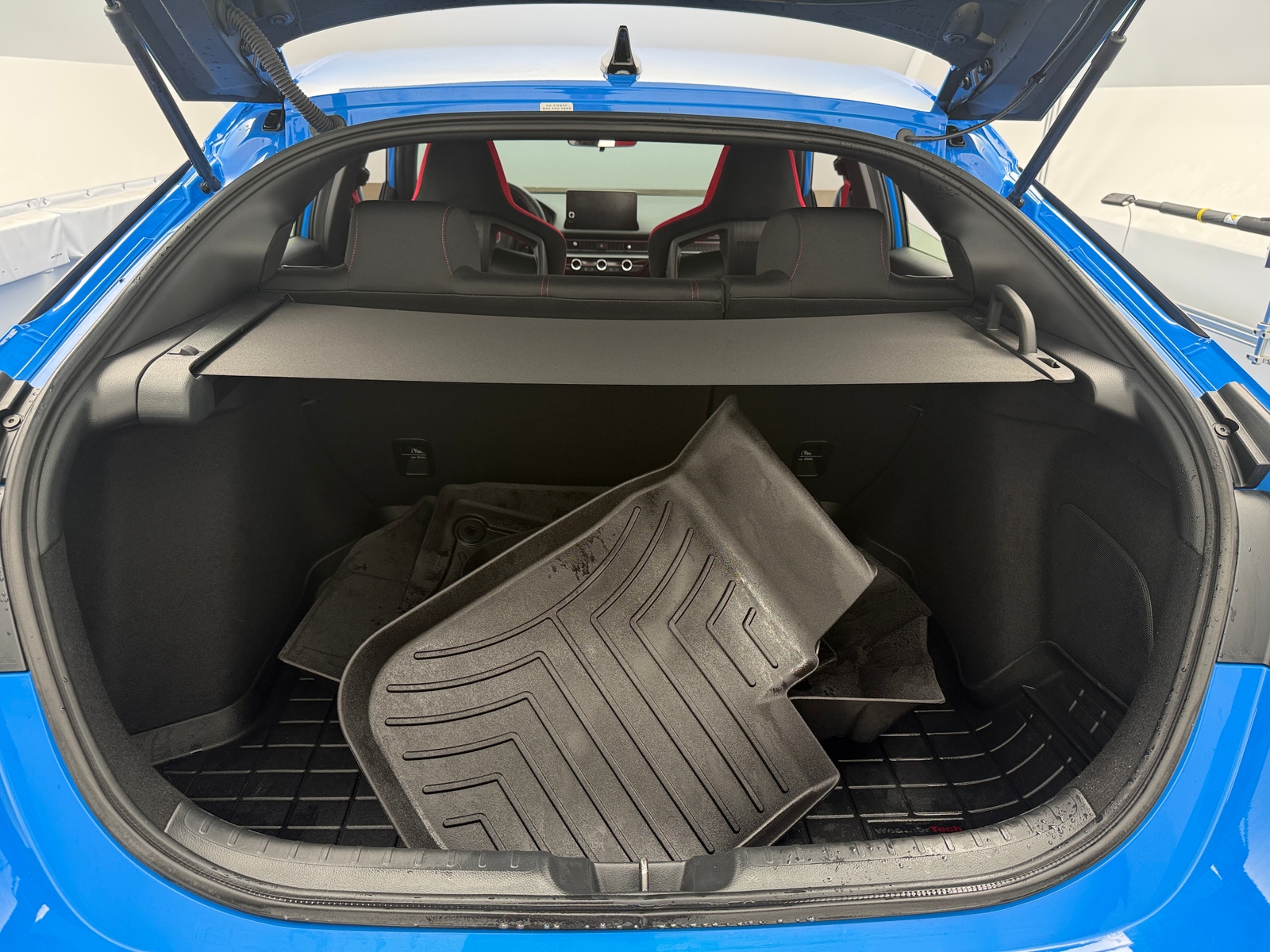 Thumbnail: 2025 Honda Civic - 6