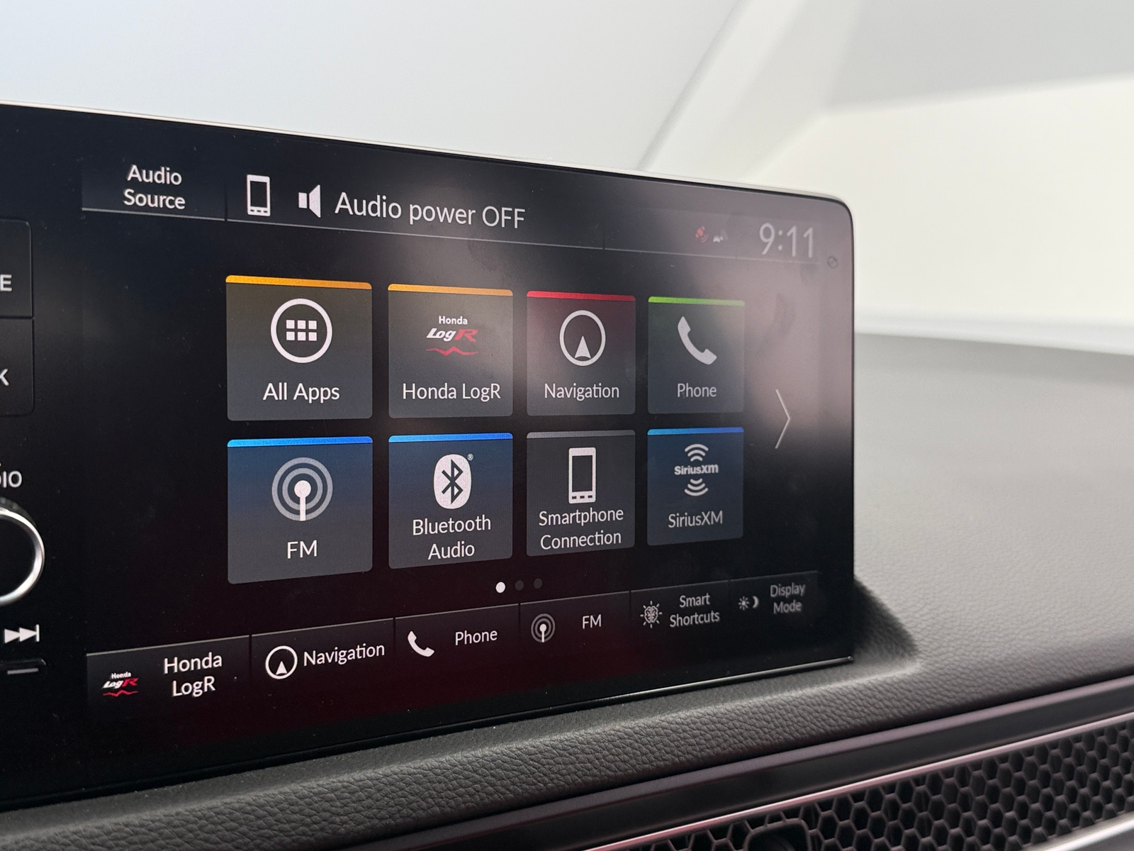 Thumbnail: 2025 Honda Civic - 3