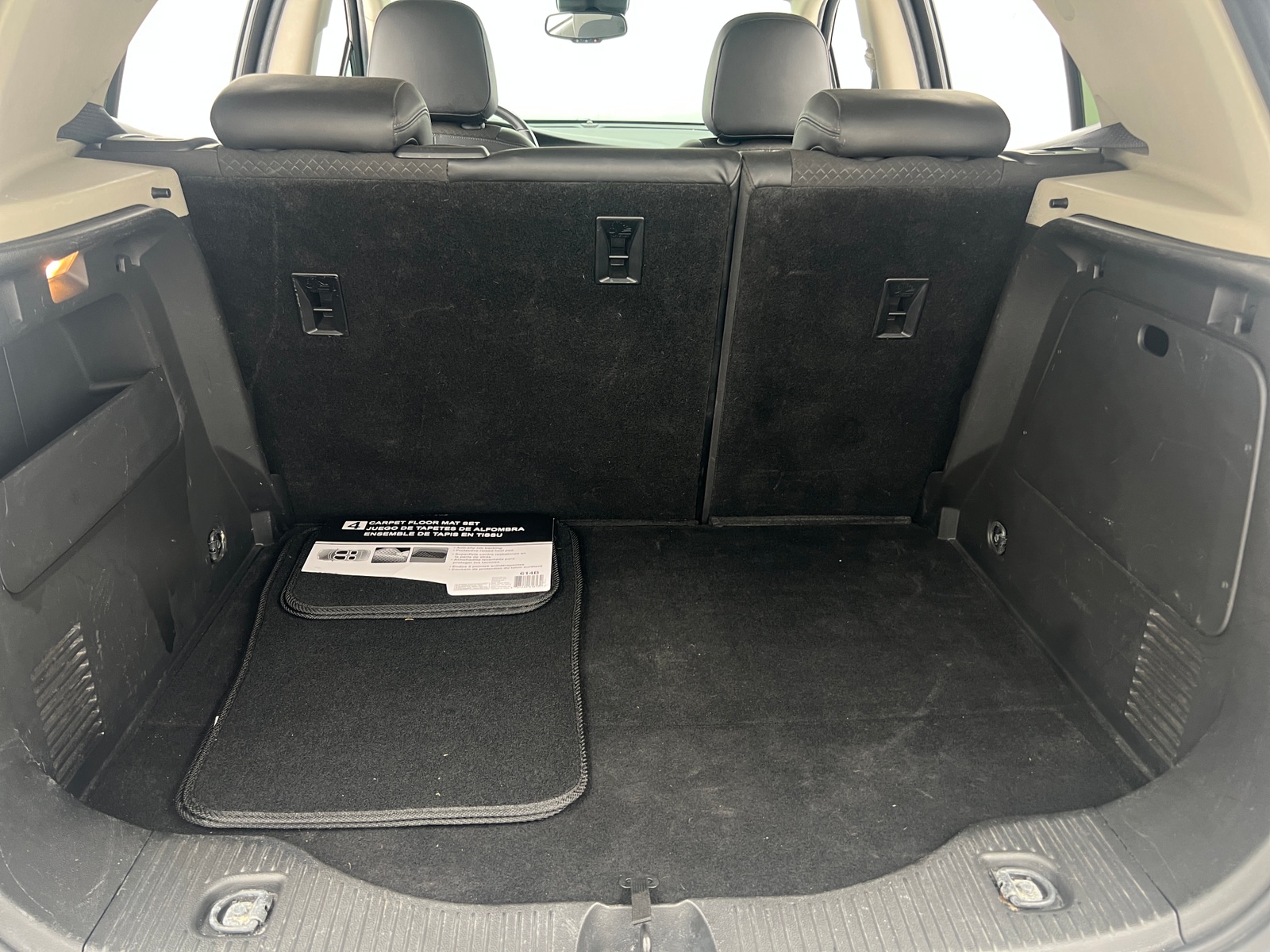 Thumbnail: 2017 Buick Encore - 7