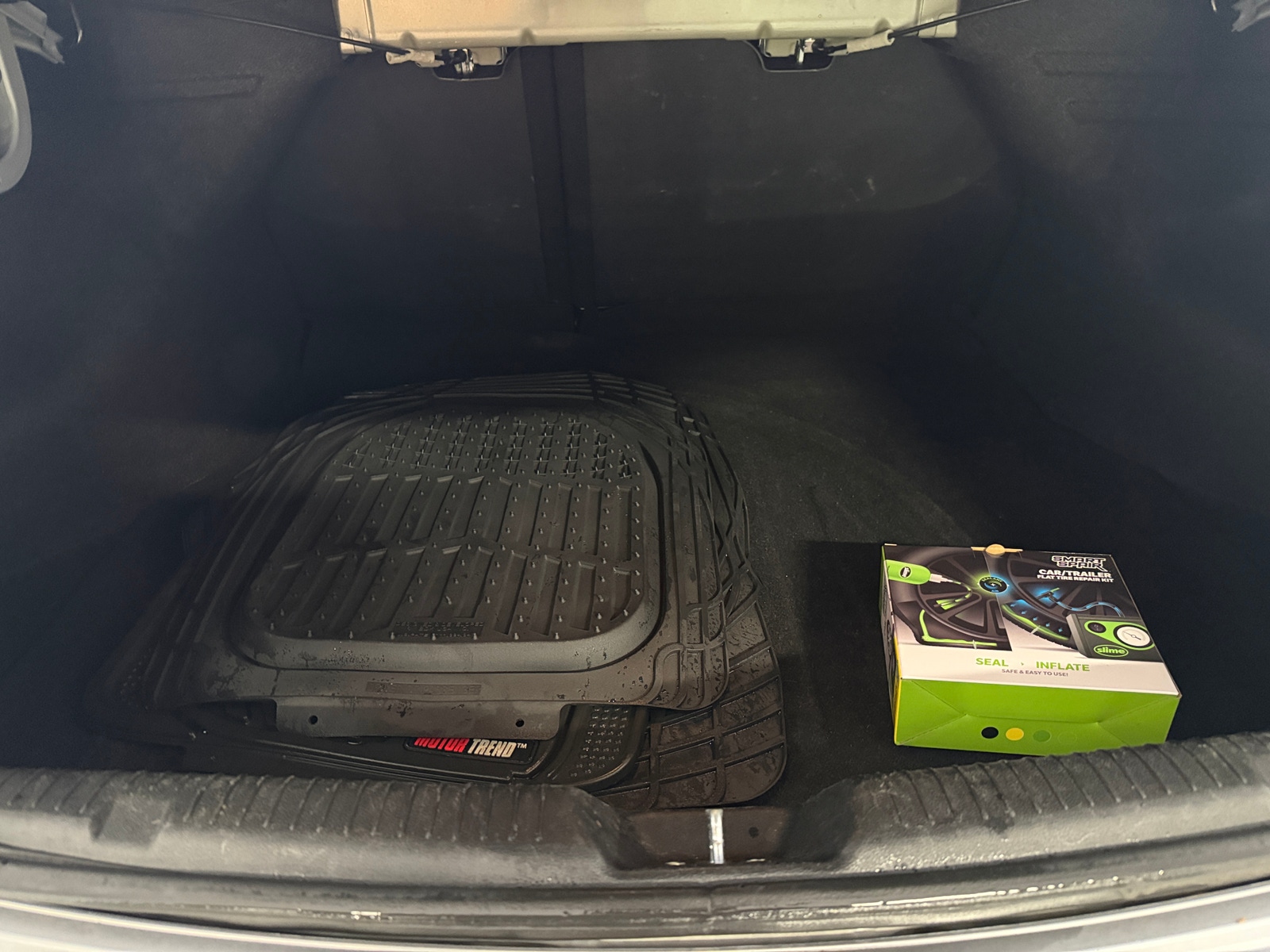 Thumbnail: 2016 Hyundai Elantra - 7