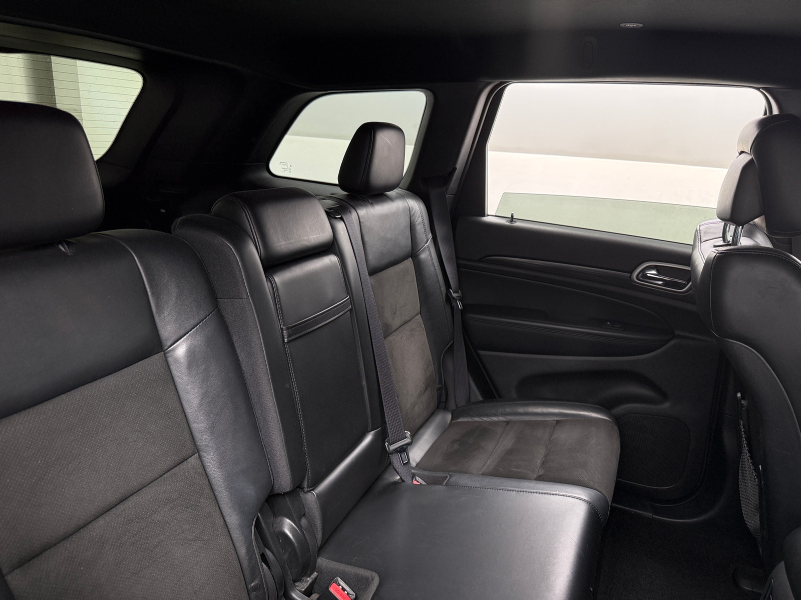 Thumbnail: 2021 Jeep Grand Cherokee - 6