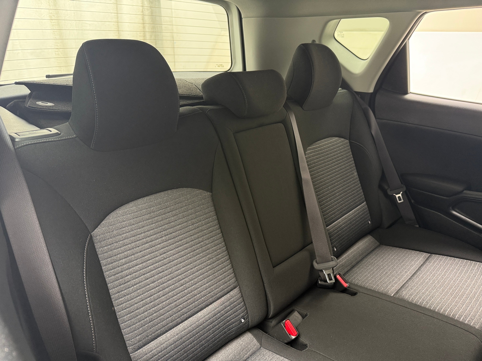 Thumbnail: 2022 Kia Soul - 6