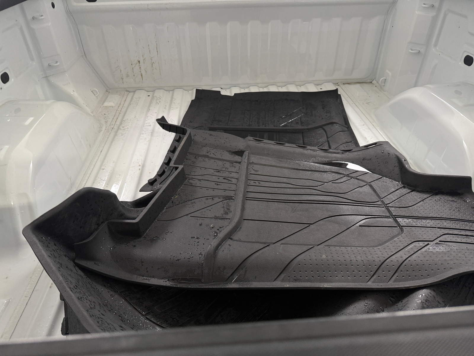 Thumbnail: 2023 GMC Sierra 1500 - 7