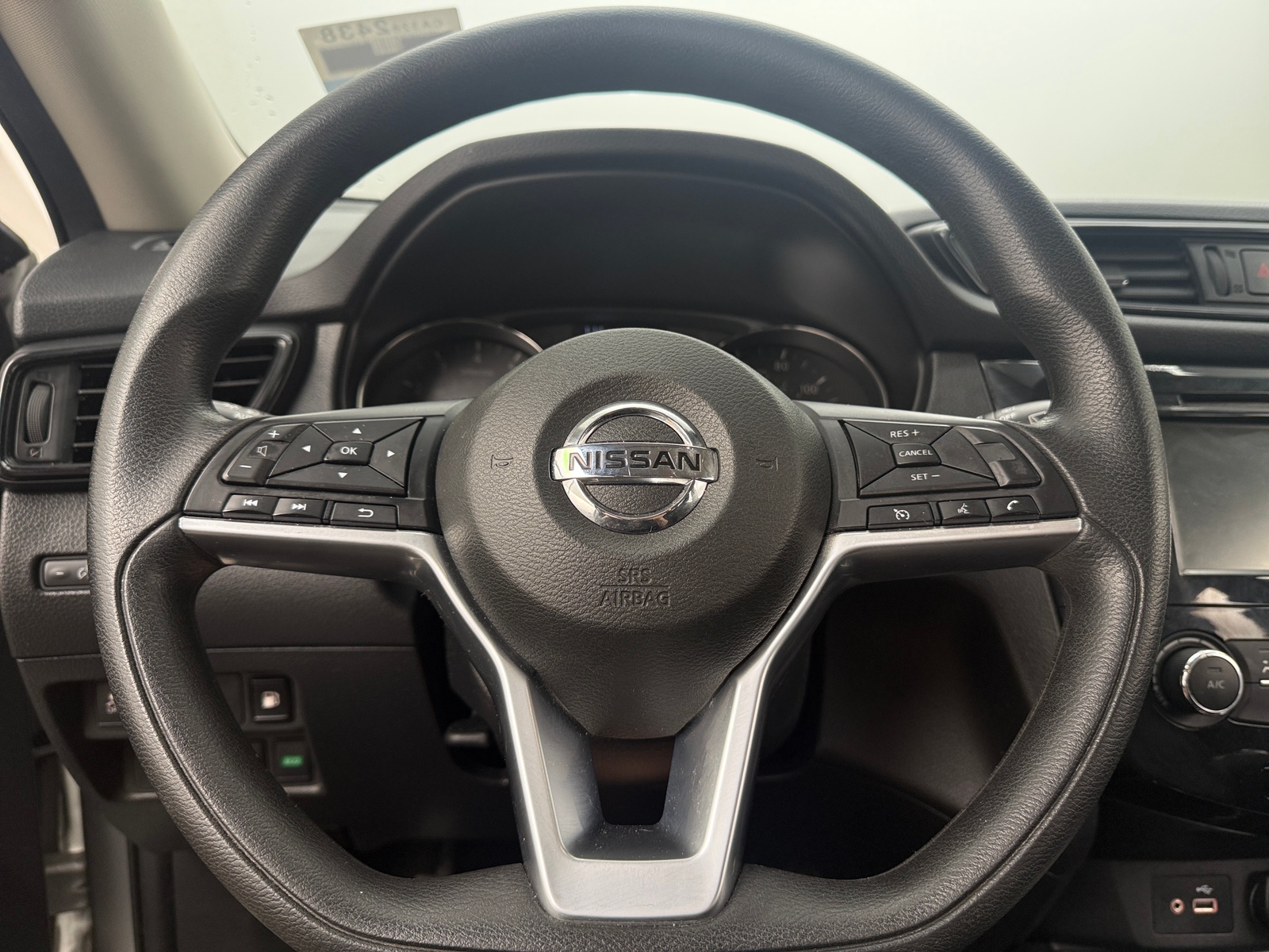 Thumbnail: 2019 Nissan Rogue - 5