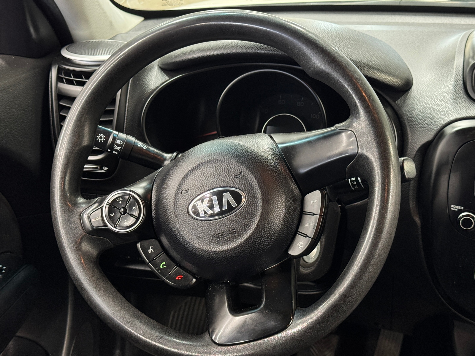 Thumbnail: 2016 Kia Soul - 5