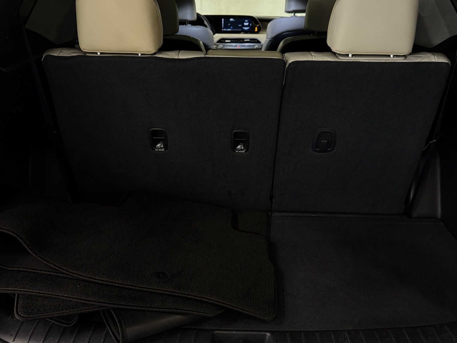 Thumbnail: 2021 Hyundai Palisade - 6