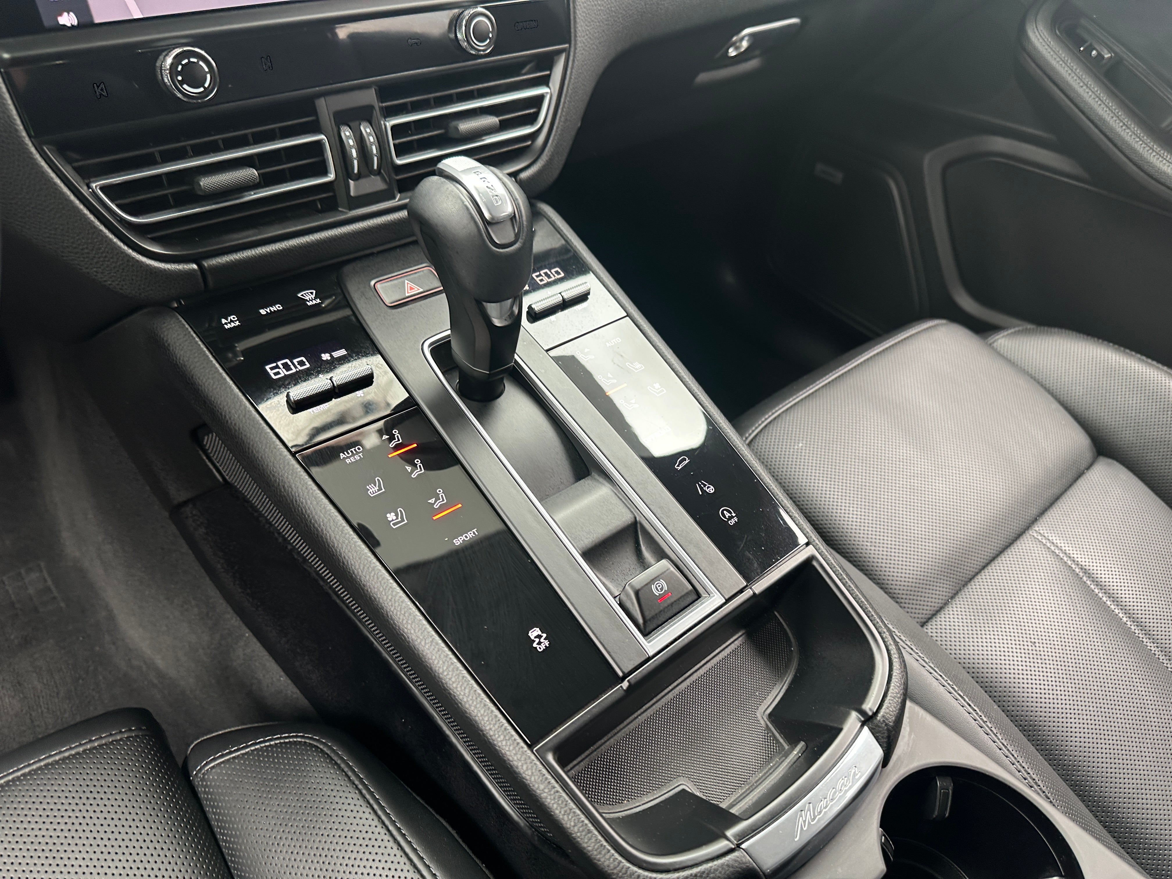 View 3