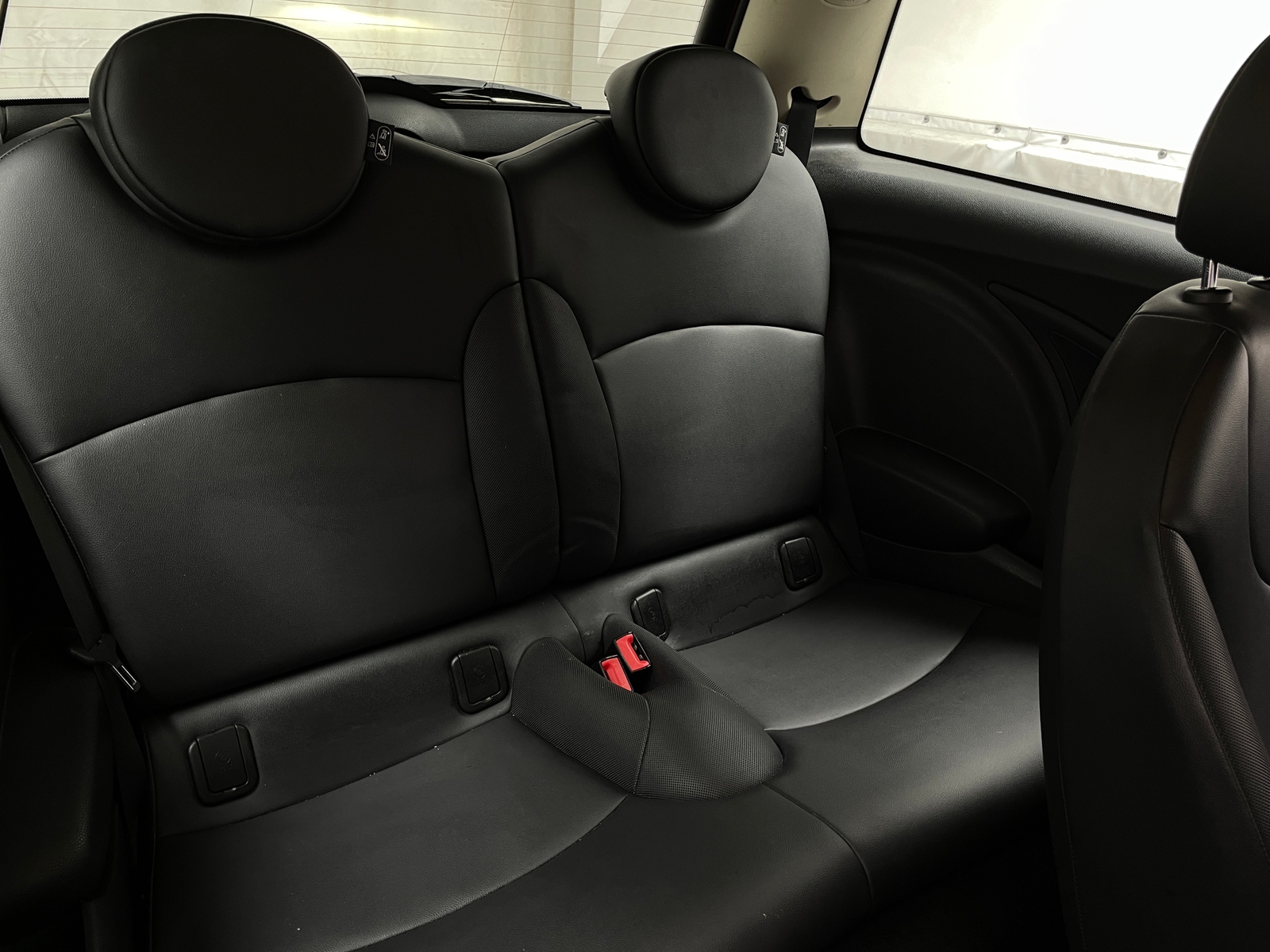 Thumbnail: 2013 MINI Cooper Hardtop - 5