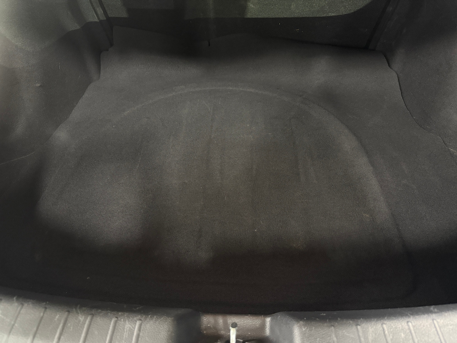 Thumbnail: 2024 Kia Forte - 7