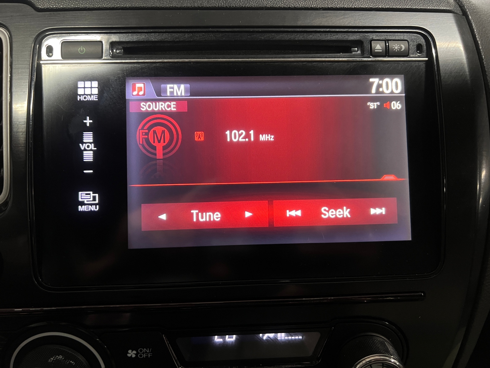 Thumbnail: 2014 Honda Civic - 4