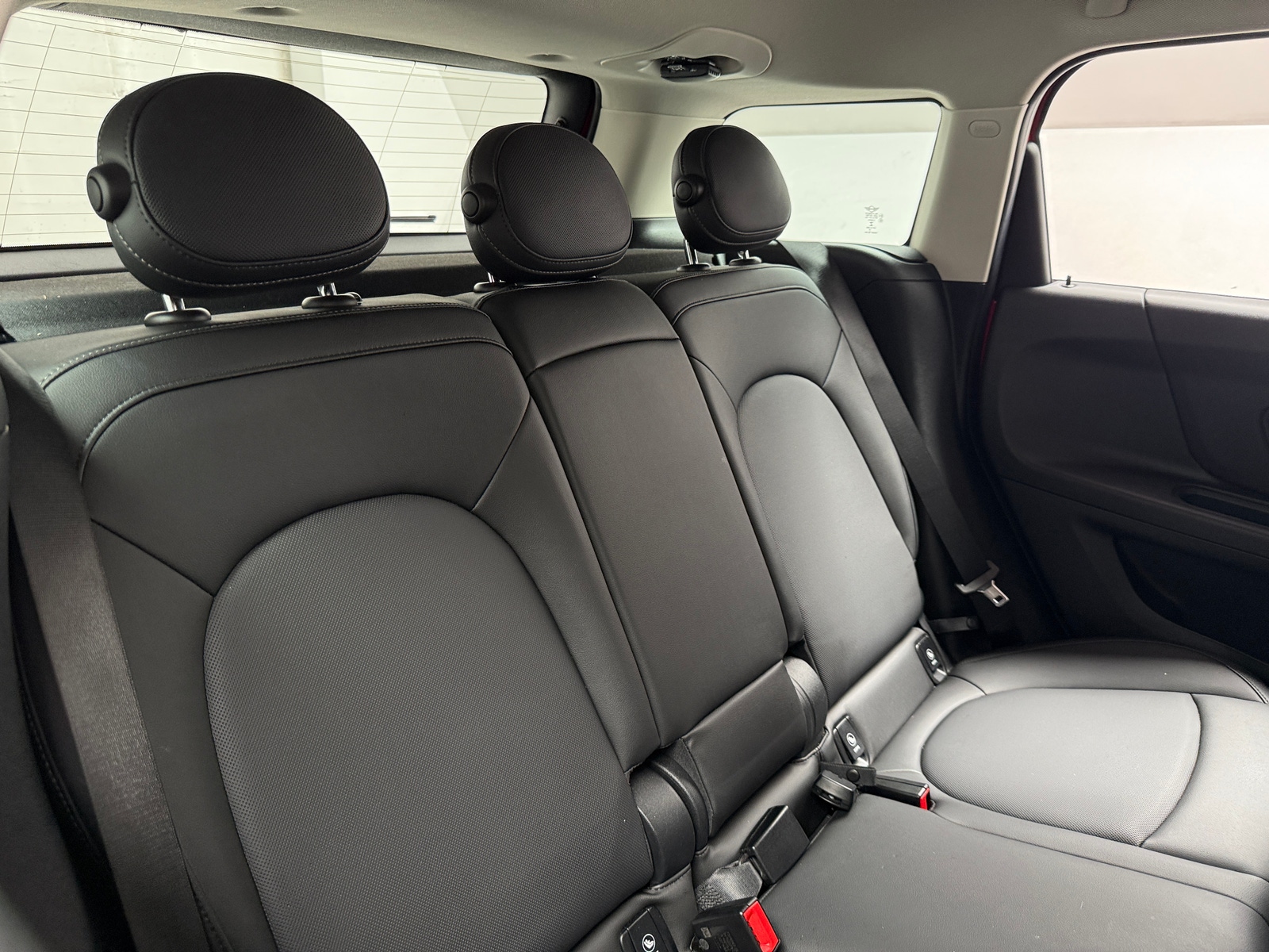 Thumbnail: 2019 MINI Cooper Countryman - 5