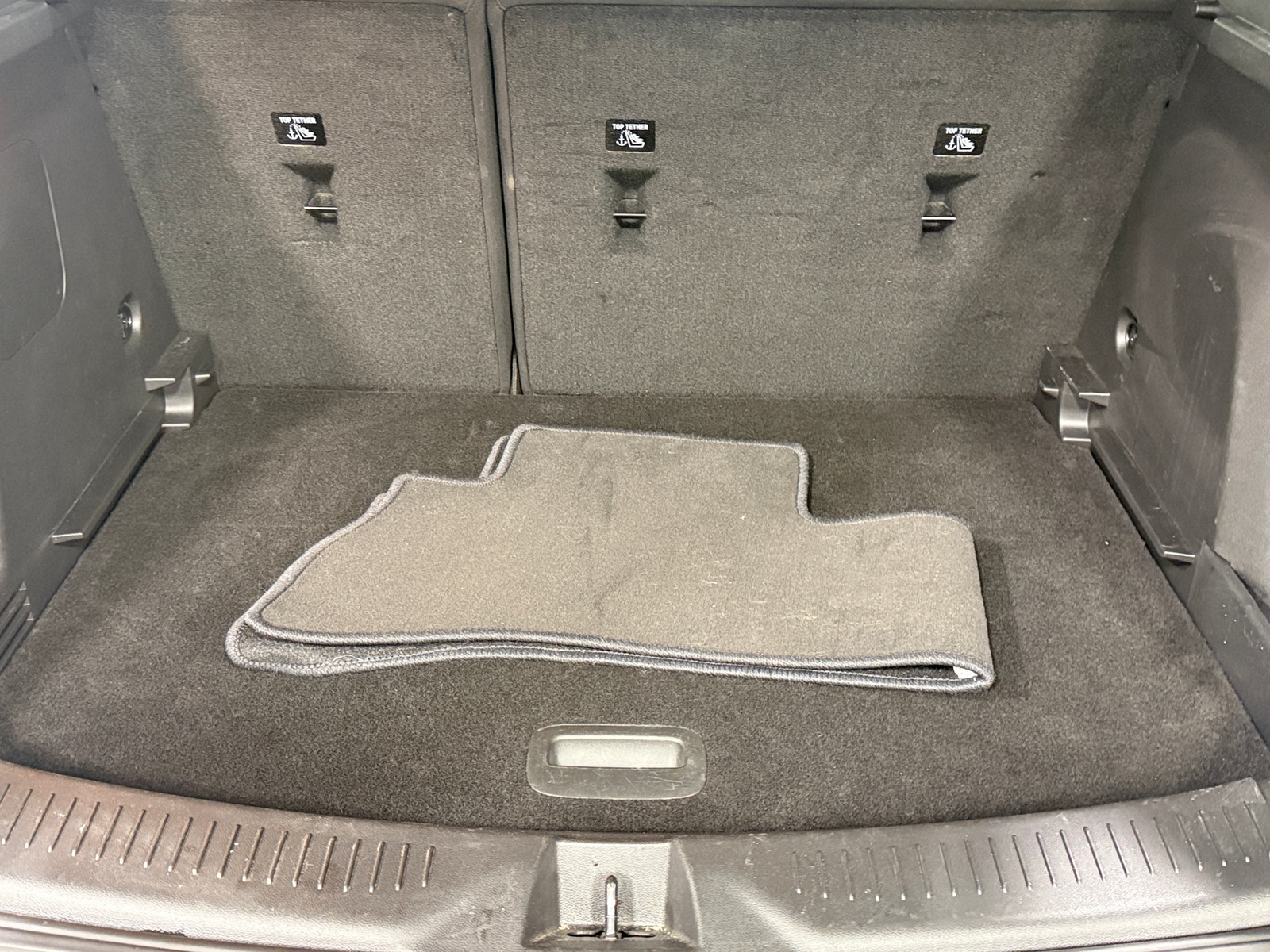 Thumbnail: 2025 Buick Encore GX - 6