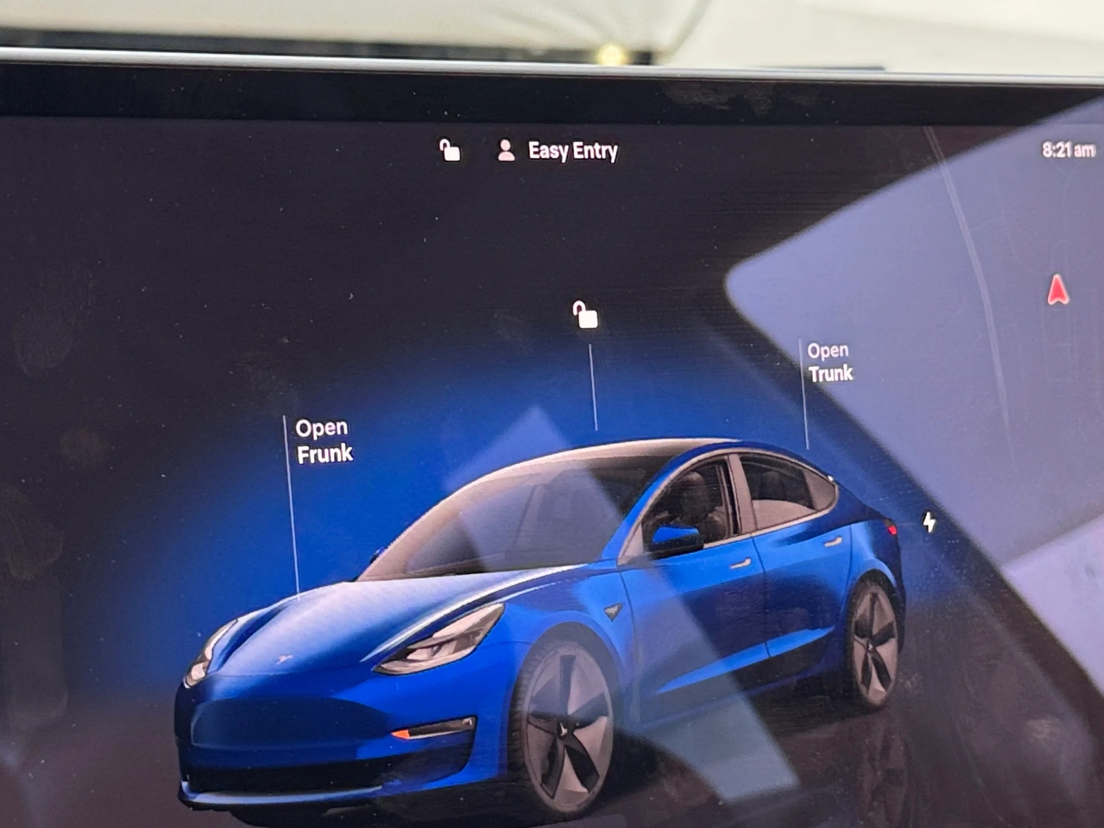 Thumbnail: 2022 Tesla Model 3 - 3