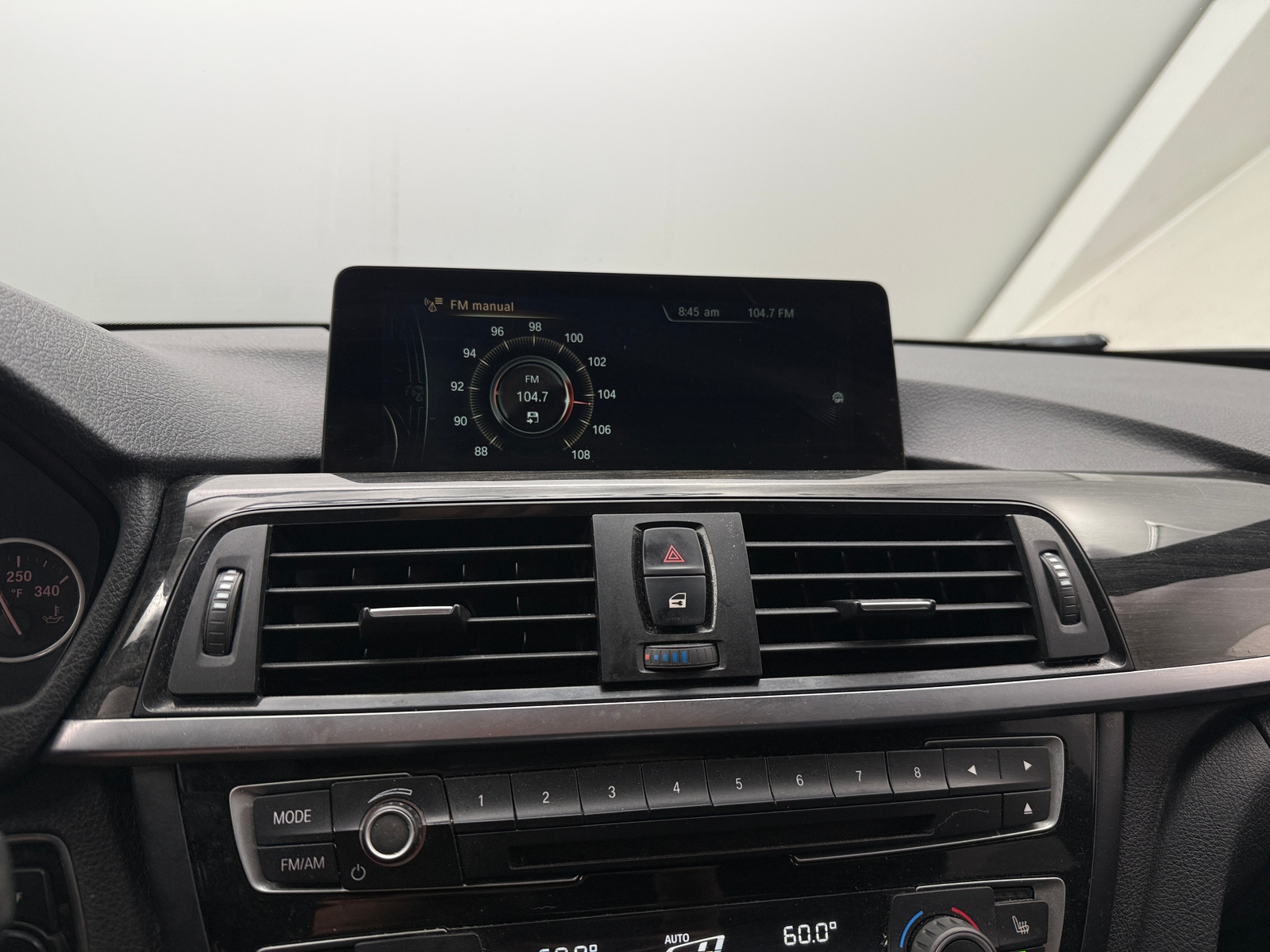 Thumbnail: 2016 BMW 4 Series - 3
