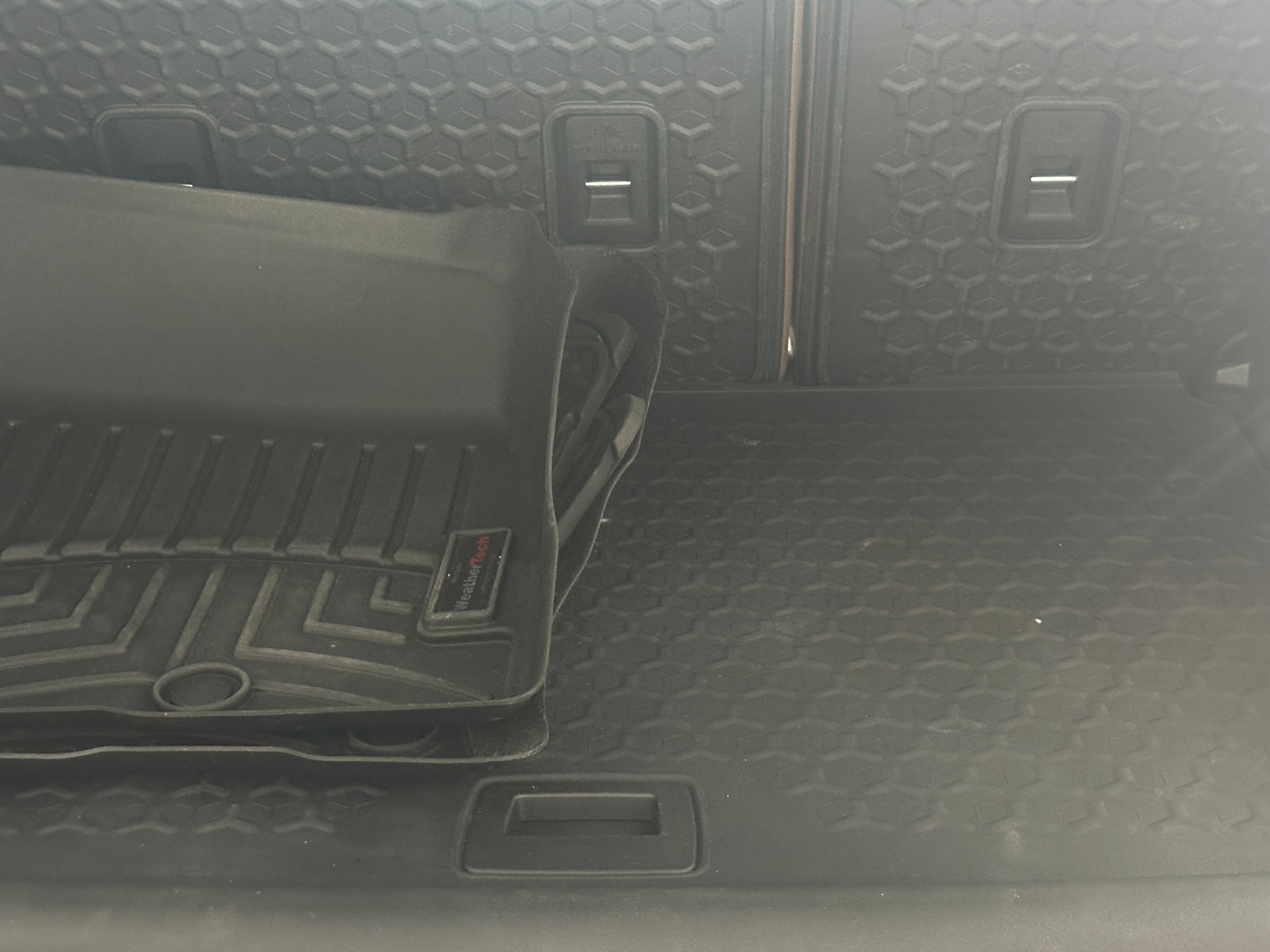 Thumbnail: 2021 Ford Bronco Sport - 6