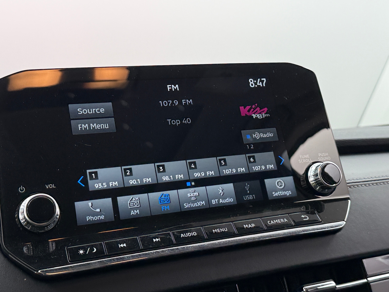 Thumbnail: 2025 Mitsubishi Outlander - 3