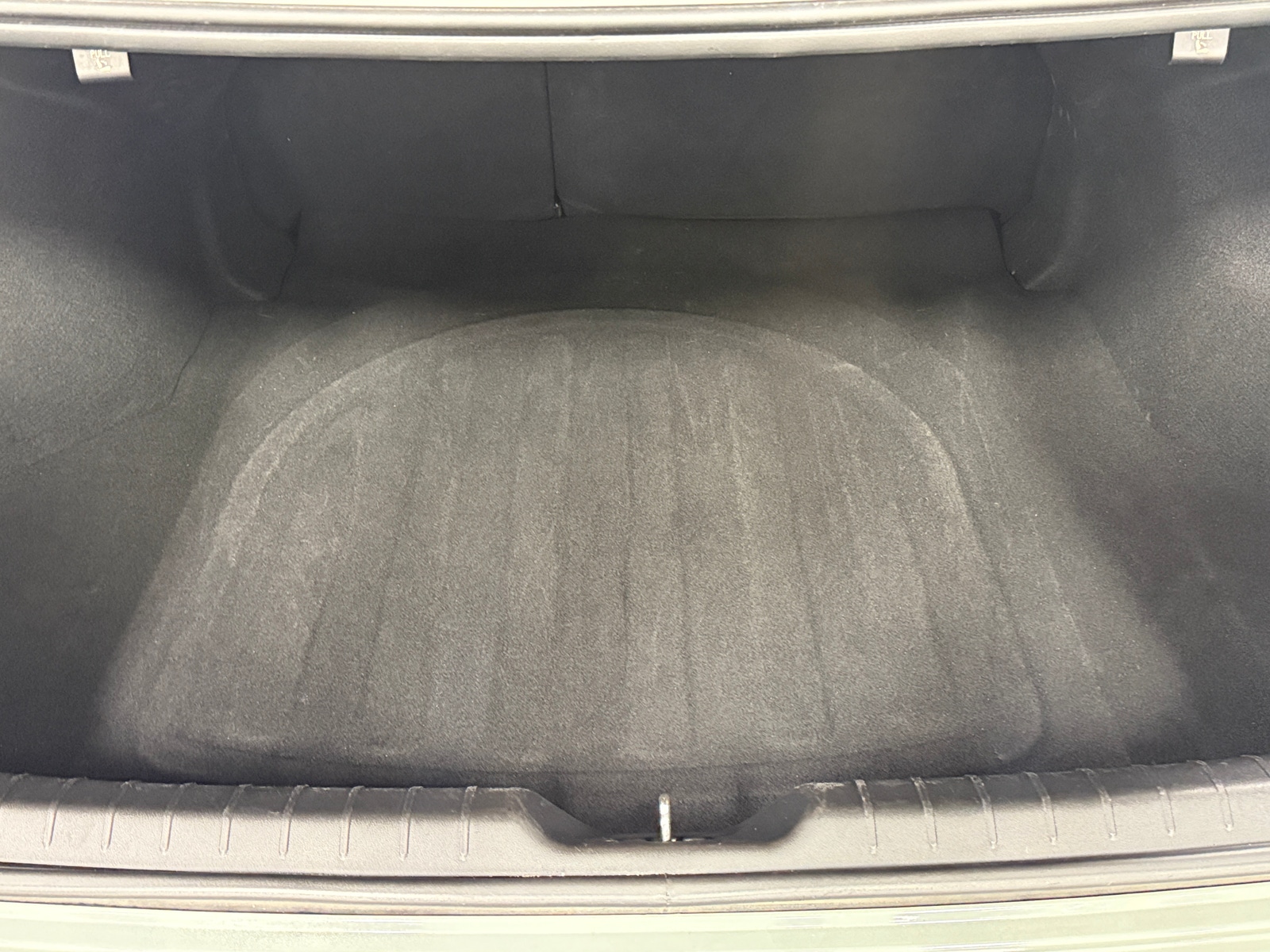 Thumbnail: 2025 Kia K4 - 7