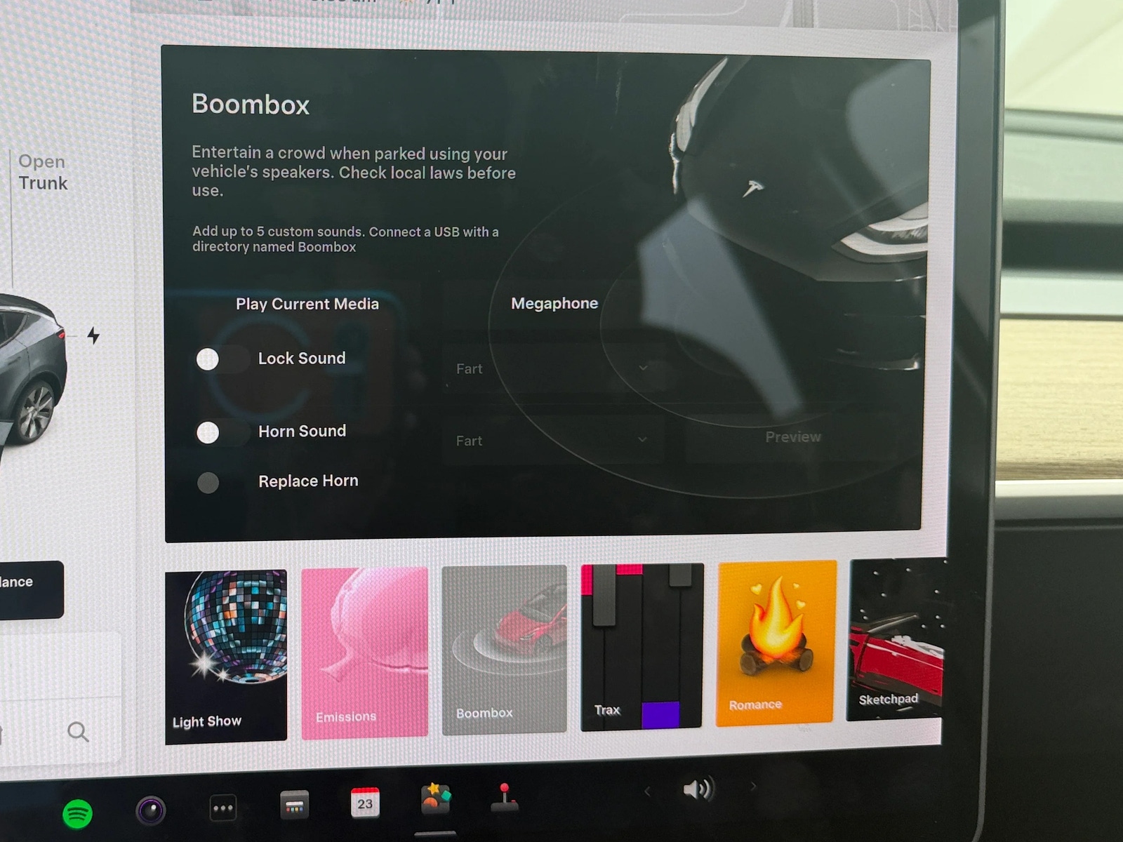 Thumbnail: 2021 Tesla Model Y - 3