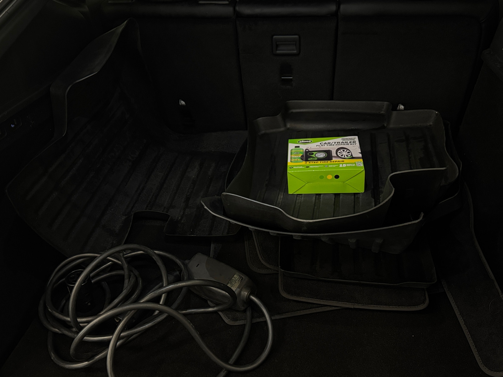 Thumbnail: 2023 Tesla Model Y - 6