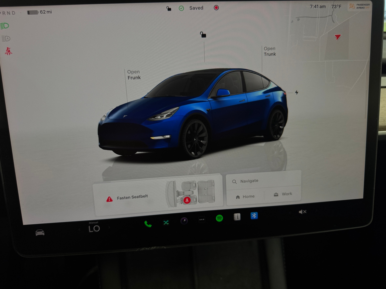 Thumbnail: 2023 Tesla Model Y - 3