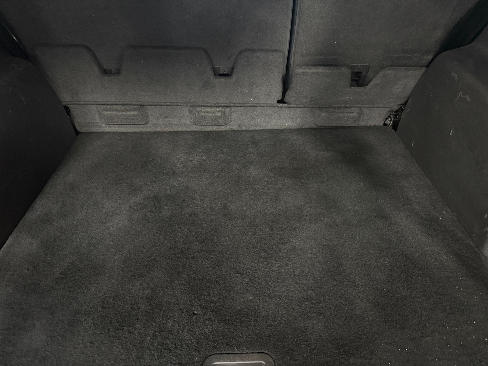 Thumbnail: 2018 Ford Escape - 7