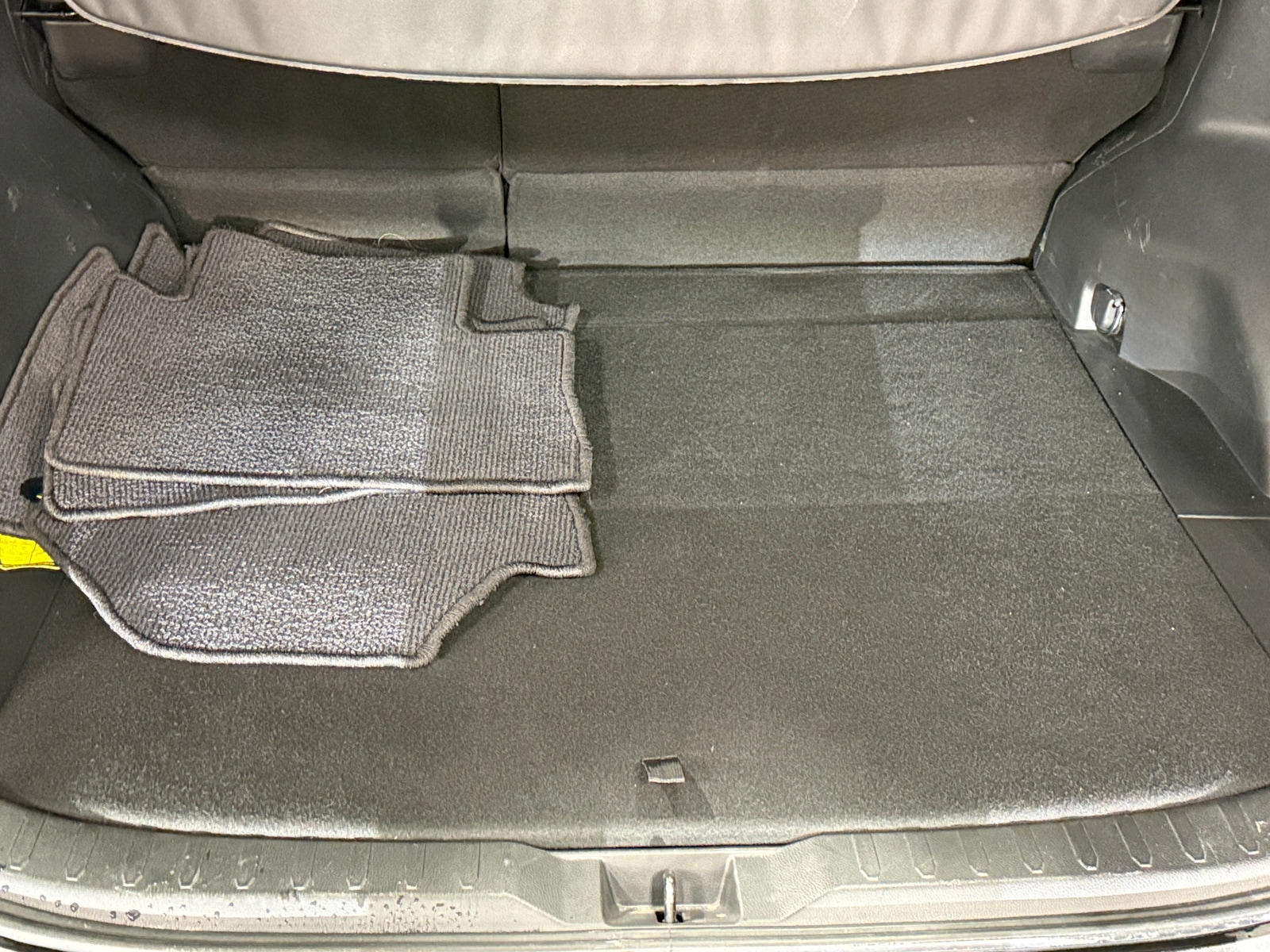 Thumbnail: 2023 Toyota RAV4 - 6