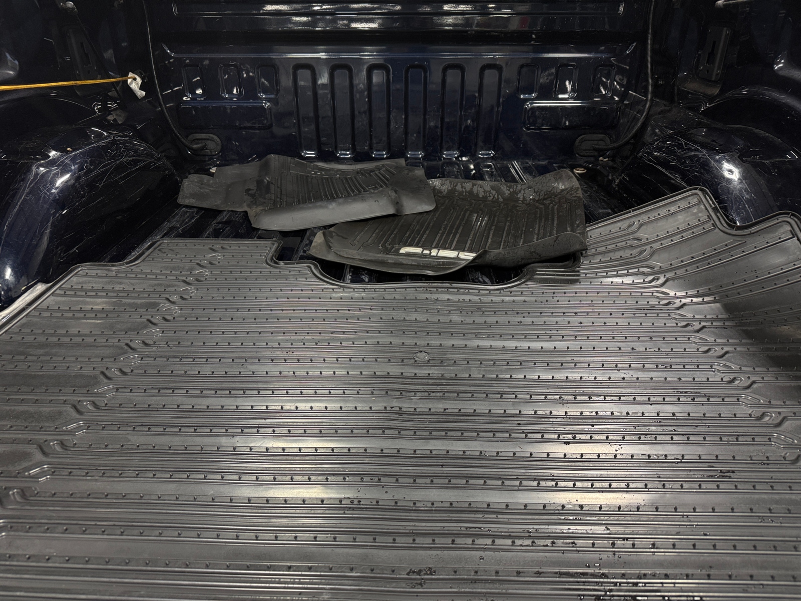 Thumbnail: 2021 Ford Econoline - 7