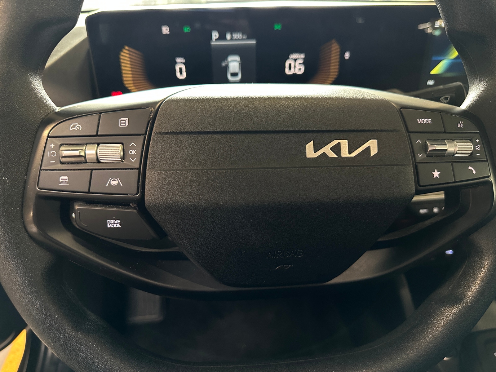 Thumbnail: 2025 Kia K4 - 5
