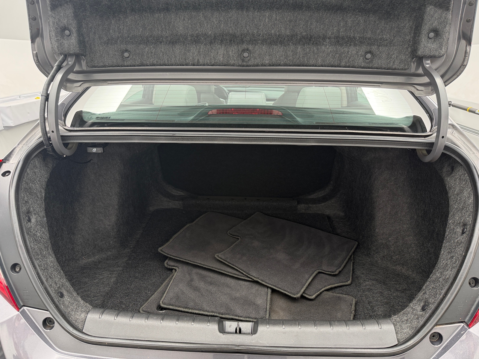 Thumbnail: 2019 Honda Civic - 7