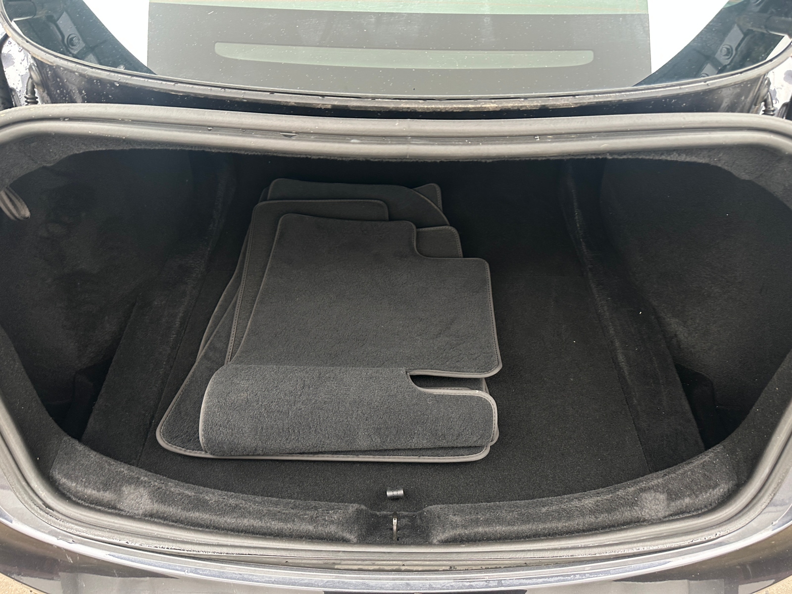 Thumbnail: 2024 Tesla Model 3 - 6