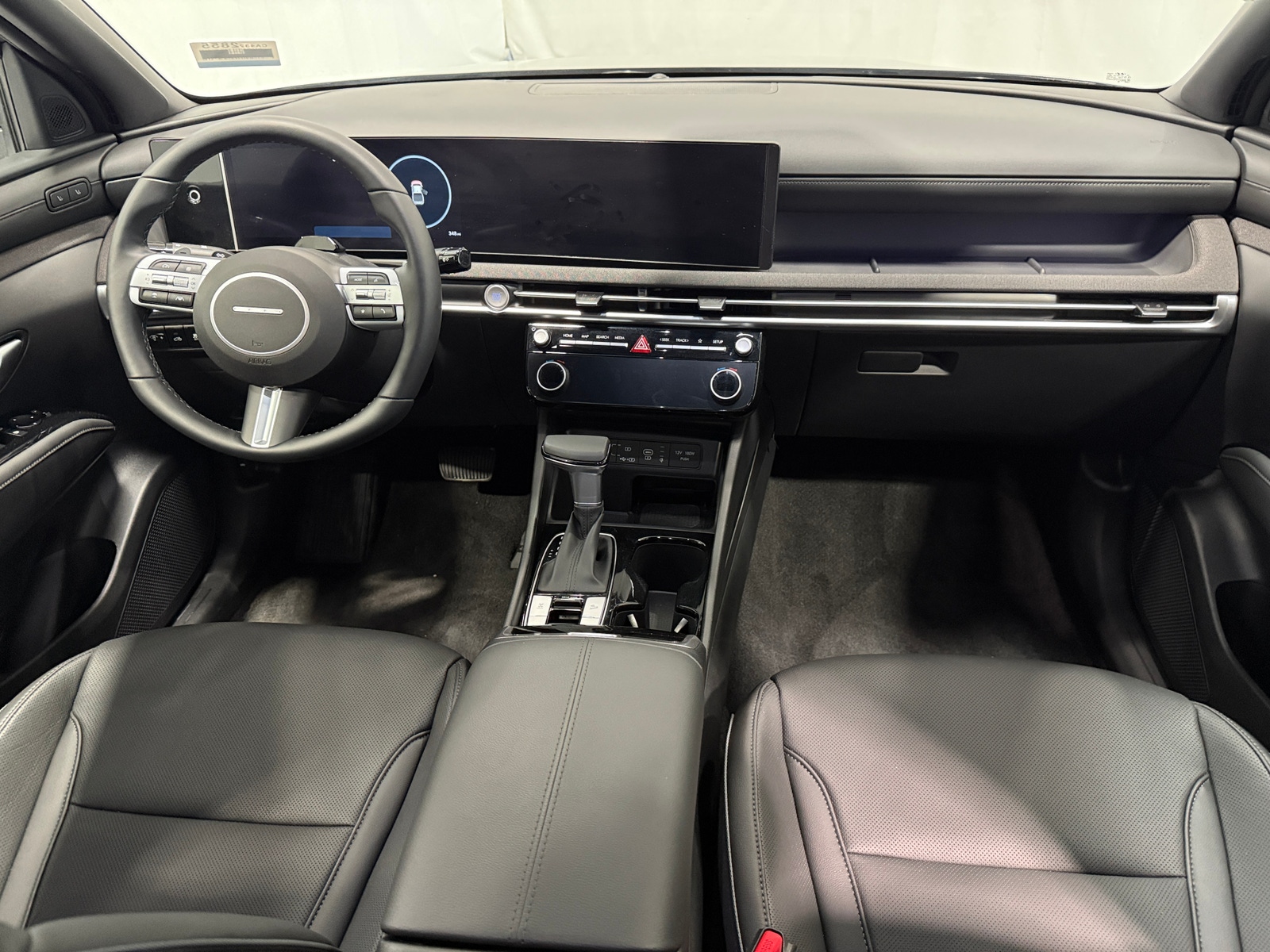 Thumbnail: 2026 Hyundai Santa Cruz - 2